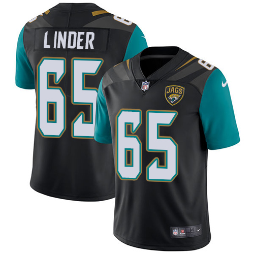Cheap Nfl Jerseys Outlet Store Authentic Nike Discounts Buy Pro