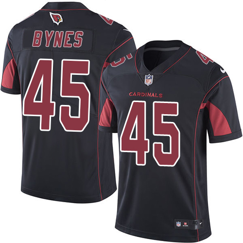 Cheap NFL Jerseys Outlet Store Authentic Nike Discounts Top 10