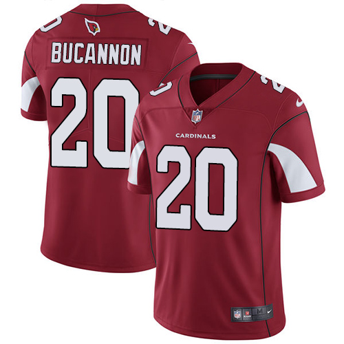 Cheap Nfl Jerseys Outlet Store 