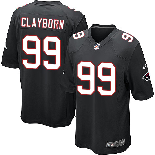 NFL 422999 nfl wholesale jerseys authentic