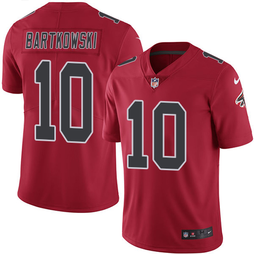 NFL 424505 cheap jj watt jerseys