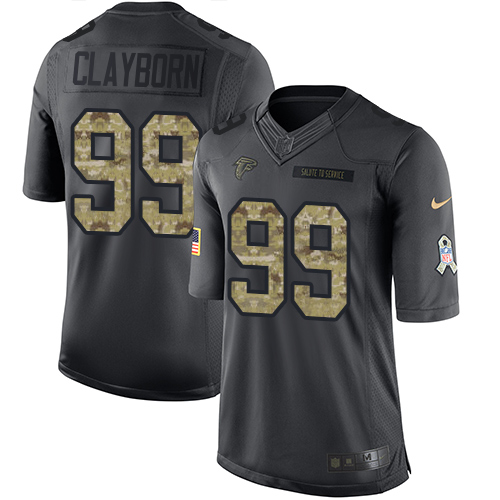 NFL 425177 practice jerseys wholesale