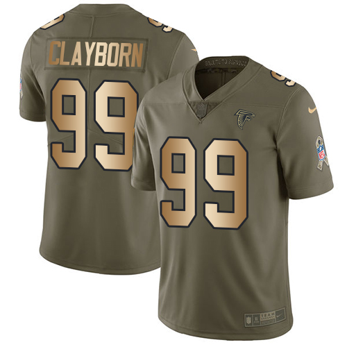 NFL 426371 cheap online sports jerseys australia