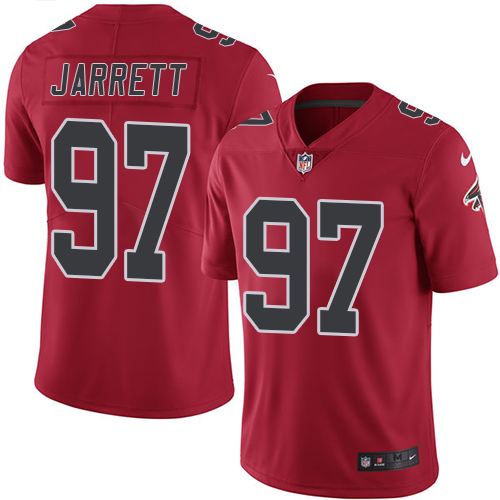 NFL 428579 jerseys nfl men cheap