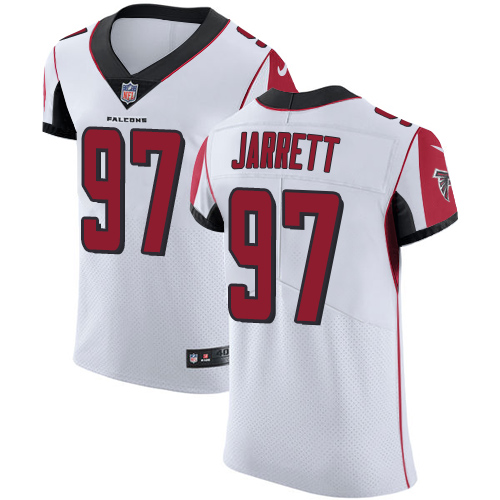 NFL 433271 wholesale plain football jerseys