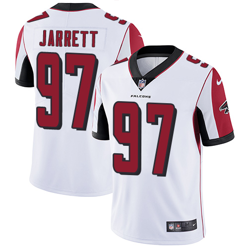 NFL 433277 cheap marshawn lynch jerseys