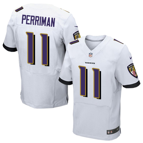 NFL 434789 wholesale floral jerseys