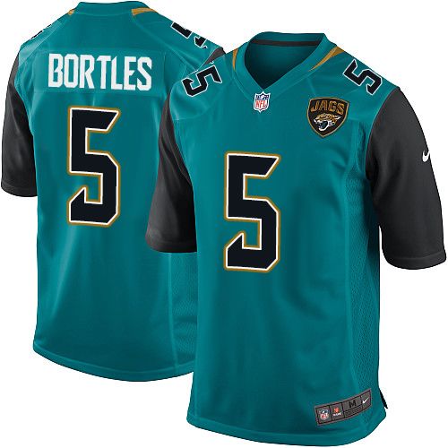 NFL 646326 coupon sports jerseys wholesale