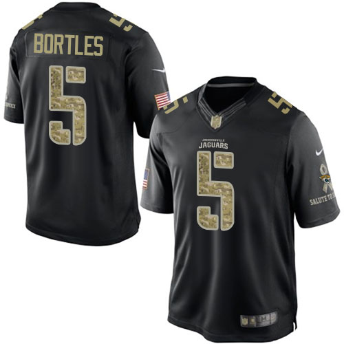 NFL 646710 wholesale bulk blank jerseys