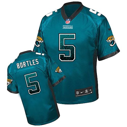 NFL 646728 nike stitched football jerseys cheap