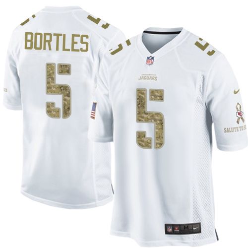 NFL 646776 chinese nfl jerseys quality cheap