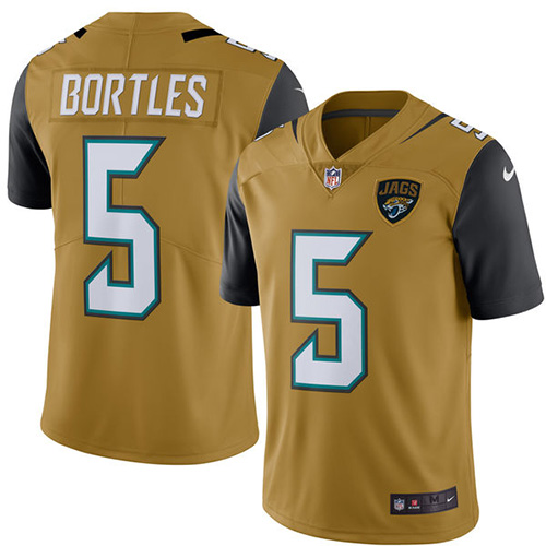 NFL 647508 footballl jersey maker cheap