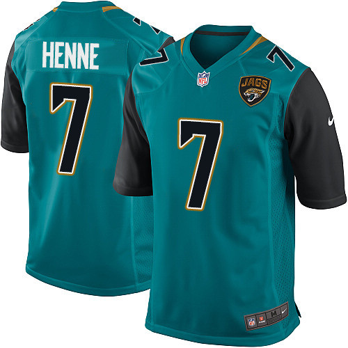 Cheap NFL Jerseys Outlet Store Authentic Nike Discounts NFL PRO