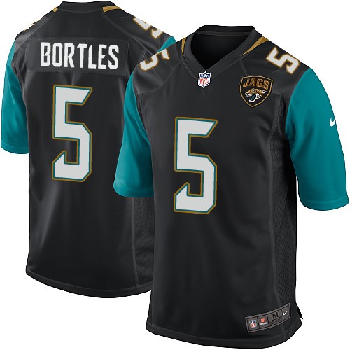 NFL 649728 womens gold black football jerseys cheap