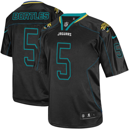 NFL 650760 wholesalejerseyssupply us legit