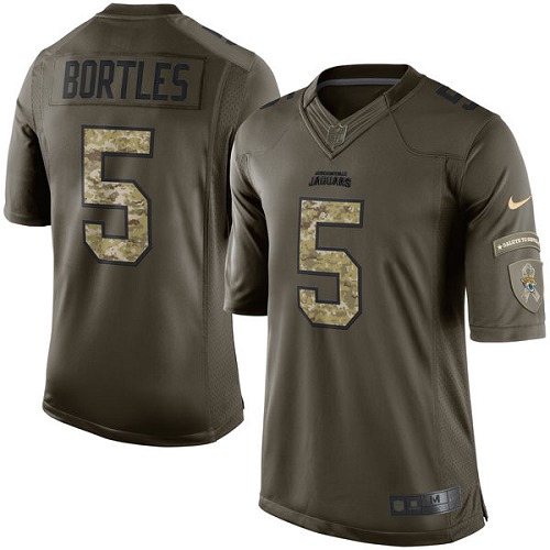 NFL 650832 low price nfl jerseys china cheap