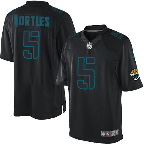 NFL 651108 cheap nfl jerseys eagles