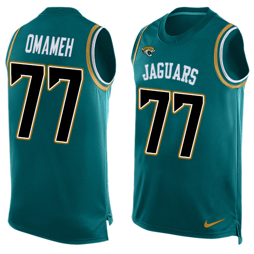 Cheap NFL Jerseys Outlet Store Authentic Nike Discounts PRO BOWL