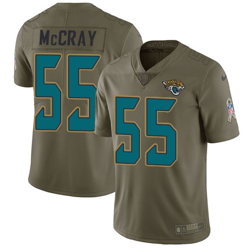 NFL 658428 wholesale jerseys nfl authentic helmet