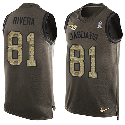 Cheap NFL Jerseys Outlet Store Authentic Nike Discounts Cheap NFL